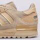 Férfi sportcipők ADIDAS ZX 600  jr8739 szín: bézs