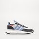 Gyerek sportcipők ADIDAS RETROPY F2 J hq1543 szín: multicolor