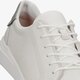 Férfi sportcipők TIMBERLAND SENECA BAY OXFORD tb0a2921l771 szín: bézs
