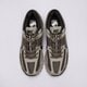 Férfi sportcipők NIKE ZOOM VOMERO 5 fb9149-005 szín: barna