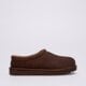 Női utcai cipők UGG TASMAN 1174470bcdr szín: barna