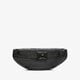 Női övtáska NEW ERA ÖVTÁSKA MLB WAIST BAG LIGHT NEYYAN BLKBLK 12145412 szín: fekete