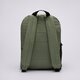Női hátizsák DICKIES HÁTIZSÁK DICKIES DUCK CANVAS BACKPACK dk0a4yocl191 szín: zöld