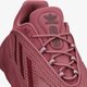 Férfi sportcipők ADIDAS OZELIA gx3256 szín: bordó