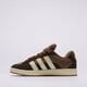 Férfi sportcipők ADIDAS CAMPUS 00S jq8367 szín: barna
