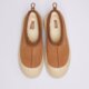 Férfi papucsok és szandálok UGG M TASMAN WEATHER HYBRID 1144096-cwtc szín: barna