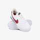 Gyerek sportcipők NIKE CORTEZ BASIC SL BP 904766103 szín: fehér