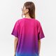 Női póló ELLESSE PÓLÓ SCUSAMI TEE MLT sgj11909940 szín: multicolor