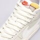 Férfi sportcipők NIKE BLAZER '77 PRO CLUB dq7673-003 szín: bézs