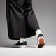 Férfi sportcipők VANS AUTHENTIC  vn000d7yprm szín: zöld