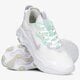 Női sportcipők NIKE W REACT ART3MIS da1647-100 szín: fehér