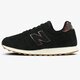 Női sportcipők NEW BALANCE WL373WNI wl373wni szín: khaki