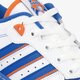 Férfi sportcipők ADIDAS RIVALRY LOW fu6833 szín: fehér