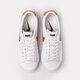 Női sportcipők NIKE W BLAZER LOW PLATFORM ESS dq7571-100 szín: fehér