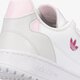 Női sportcipők ADIDAS NY 90 W gz7631 szín: fehér