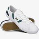 Férfi sportcipők LACOSTE SIDELINE 120 5 739cma0073042 szín: fehér
