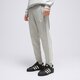 Férfi nadrágok ADIDAS NADRÁG 3-STRIPES PANT ia4795 szín: szürke