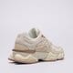 Női sportcipők NEW BALANCE U9060CCB u9060ccb szín: bézs