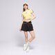 Női póló ELLESSE PÓLÓ LATUS CROPPED PÓLÓ YELLOW sgk12165606 szín: sárga