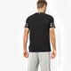 Férfi póló NIKE PÓLÓ M NK DRY TOP SS ENERGY USA 812031010 szín: fekete