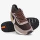 Férfi sportcipők NIKE WAFFLE ONE da7995-200 szín: barna