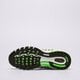Férfi sportcipők NIKE AIR PEGASUS 2005 hq5403-104 szín: fehér