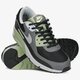 Férfi sportcipők NIKE AIR MAX 90  cv8839-300 szín: fekete