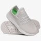 Női sportcipők ADIDAS DEERUPT RUNNER bd7883w szín: szürke