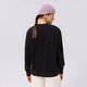 Női pulóver CHAMPION PULÓVER CREWNECK SWEATSHIRT 115391kk001 szín: fekete