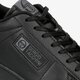 Férfi sportcipők SERGIO TACCHINI GRAN MAC 80 LTX stm91800040 szín: fekete