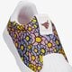 Gyerek sportcipők ADIDAS SUPERSTAR 360 I gx3299 szín: multicolor