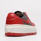 Női sportcipők WMNS AIR JORDAN 1 ELEVATE LOW  dh7004-006 szín: piros
