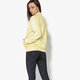 Női pulóver ADIDAS PULÓVER SST TT ce2397 szín: sárga