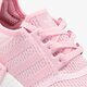 Női sportcipők ADIDAS NMD_R1 W b37648 szín: rózsaszín