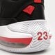 Férfi sportcipők JORDAN STAY LOYAL 2  dq8401-006 szín: fekete