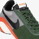 Férfi sportcipők NIKE D/MS/X WAFFLE cq0205-300 szín: zöld