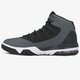 Férfi sportcipők JORDAN MAX AURA  aq9084-005 szín: szürke