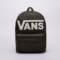 VANS HÁTIZSÁK OLD SKOOL DROP V BACKPACK