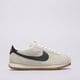 Női sportcipők NIKE CORTEZ VINTAGE fj2530-102 szín: bézs