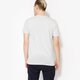 Férfi póló PUMA PÓLÓ SS SNEAKER LINES TEE 59093904 szín: szürke