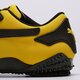 Női sportcipők PUMA MOSTRO OG PRIME 40320615 szín: neon sárga