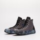 Férfi sportcipők CONVERSE CHUCK TAYLOR ALL STAR CX MARBLED a00426c szín: fekete