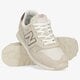 Női sportcipők NEW BALANCE 373  wl373fh2 szín: bézs