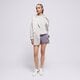 Női rövidnadrágok NIKE RÖVIDNADRÁG W NSW NK CHLL FT HR 2IN SHORT fn2455-509 szín: lila