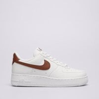 NIKE W AIR FORCE 1 '07 NEXT NATURE