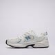 Gyerek sportcipők NEW BALANCE 530  gr530cj szín: fehér