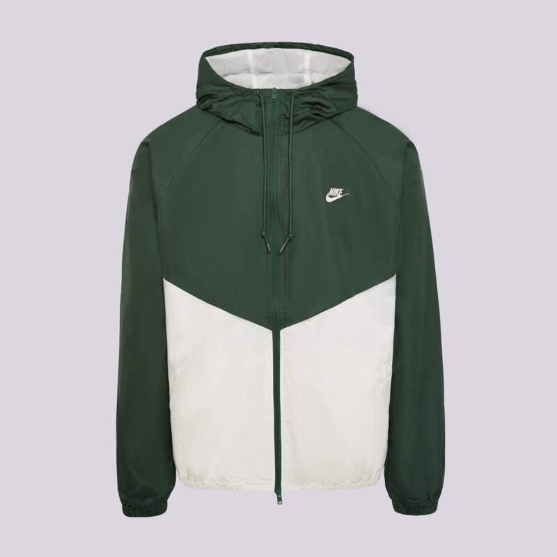 NIKE KABÁT M NK WR LND JKT 26