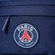Női övtáska JORDAN ÖVTÁSKA PARIS CROSSBODY 9a0564-u90 szín: sötétkék