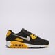 Férfi sportcipők NIKE AIR MAX 90  fn6958-002 szín: fekete