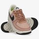 Férfi sportcipők NIKE AIR FORCE 1 CRATER dh2521-200 szín: barna